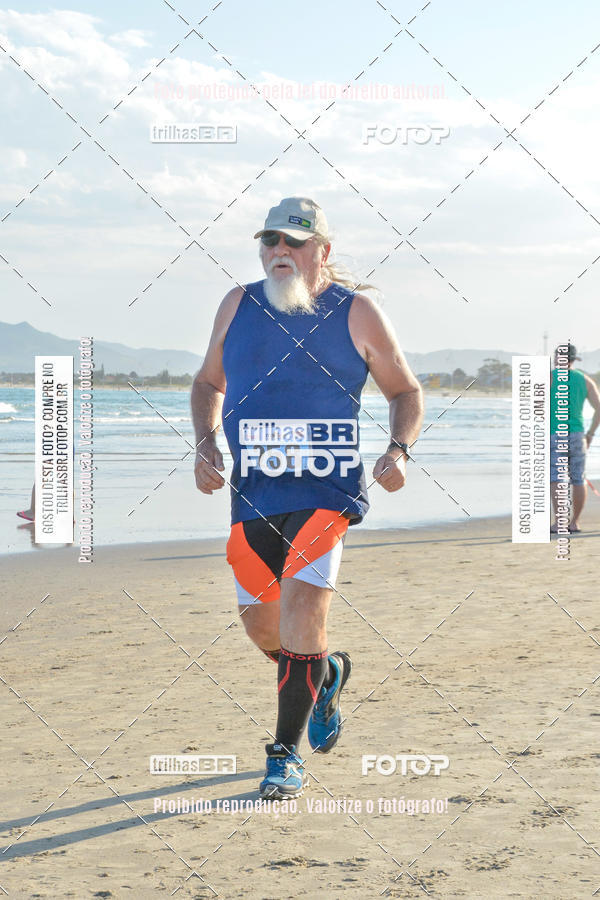 Buy your photos of the eventCorrida do Por do Sol on Fotop