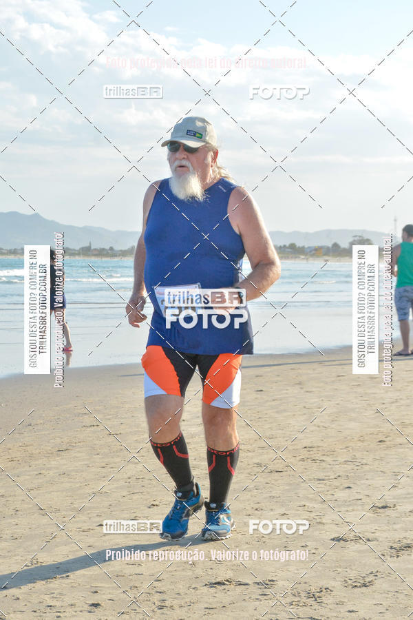 Buy your photos of the eventCorrida do Por do Sol on Fotop