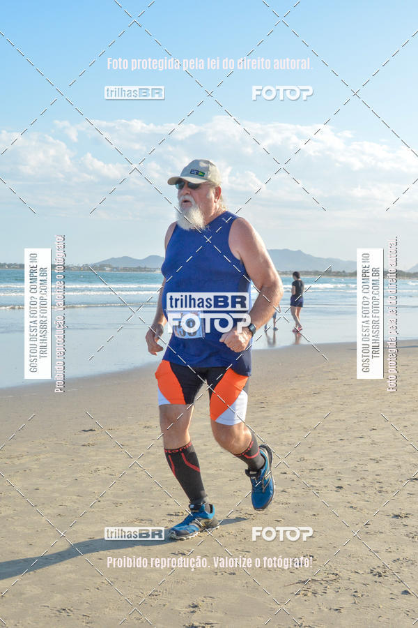 Buy your photos of the eventCorrida do Por do Sol on Fotop