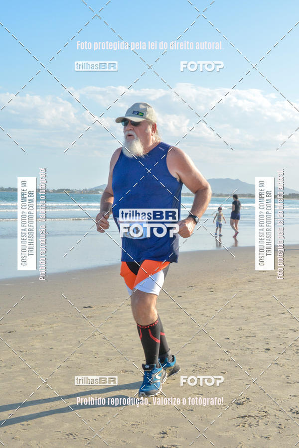 Buy your photos of the eventCorrida do Por do Sol on Fotop