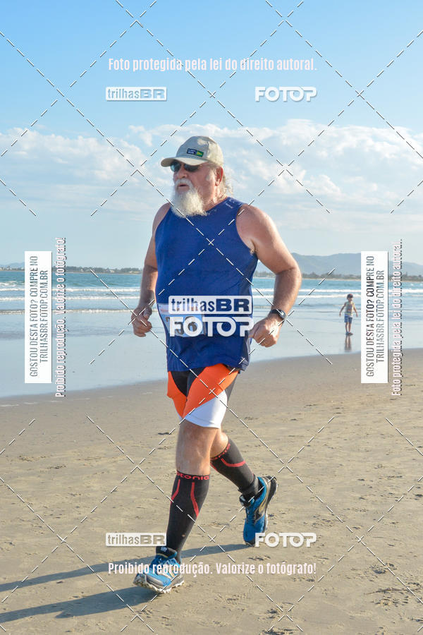 Buy your photos of the eventCorrida do Por do Sol on Fotop