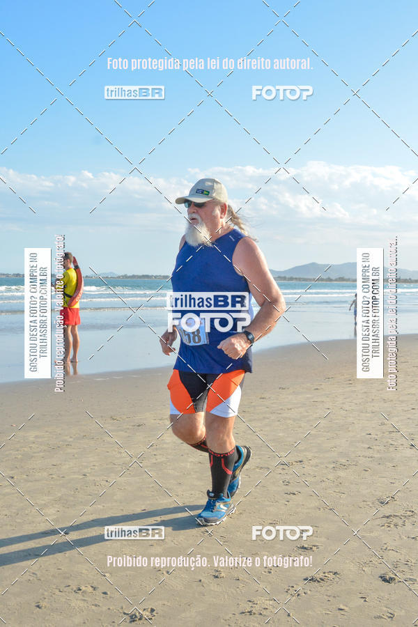 Buy your photos of the eventCorrida do Por do Sol on Fotop