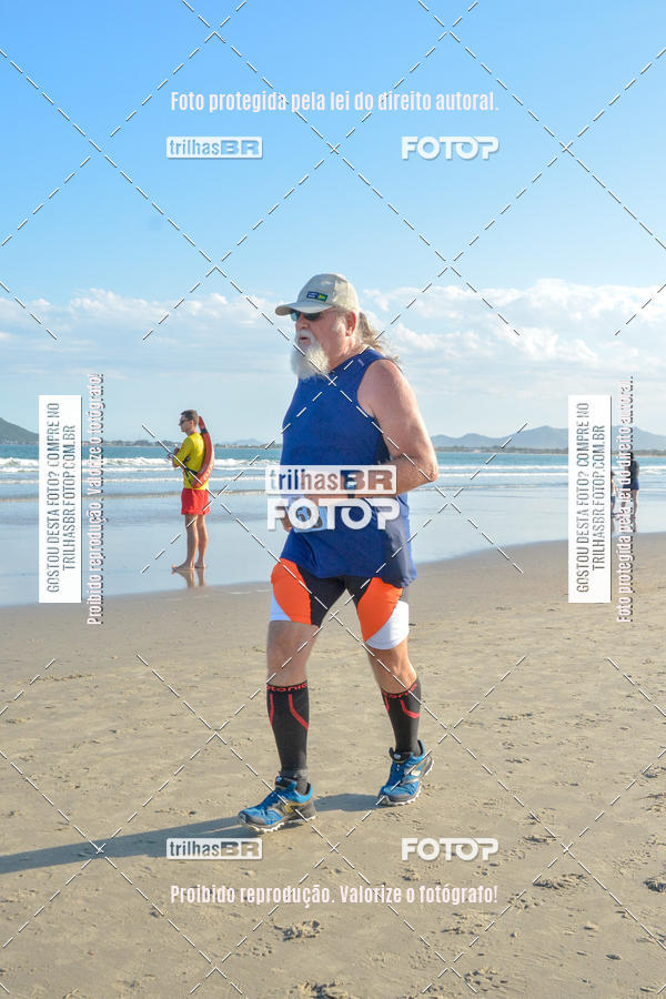 Buy your photos of the eventCorrida do Por do Sol on Fotop