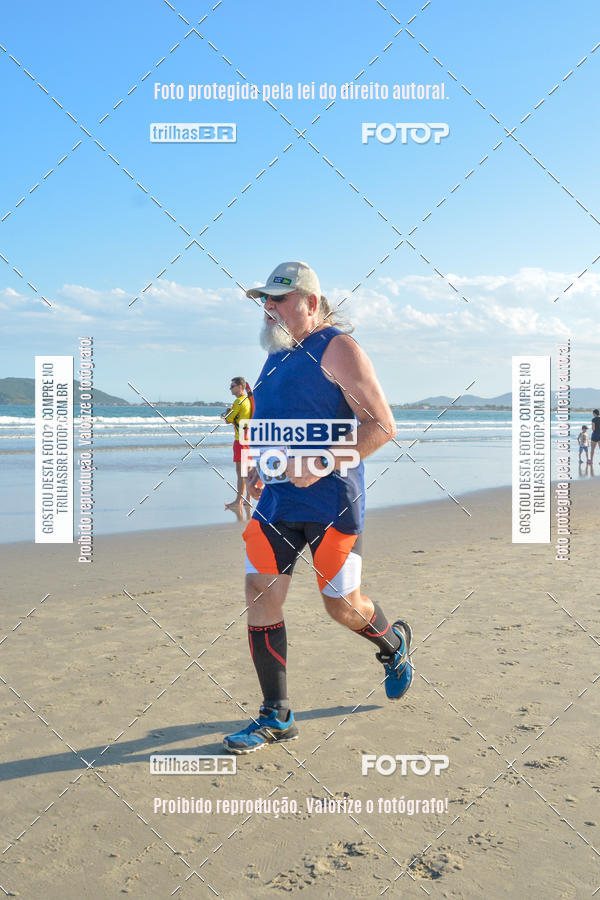 Buy your photos of the eventCorrida do Por do Sol on Fotop