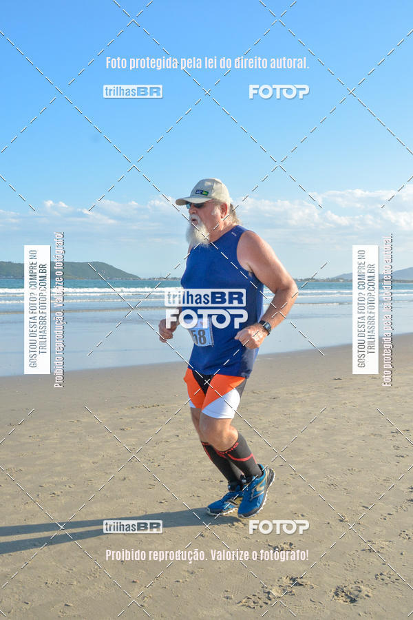 Buy your photos of the eventCorrida do Por do Sol on Fotop