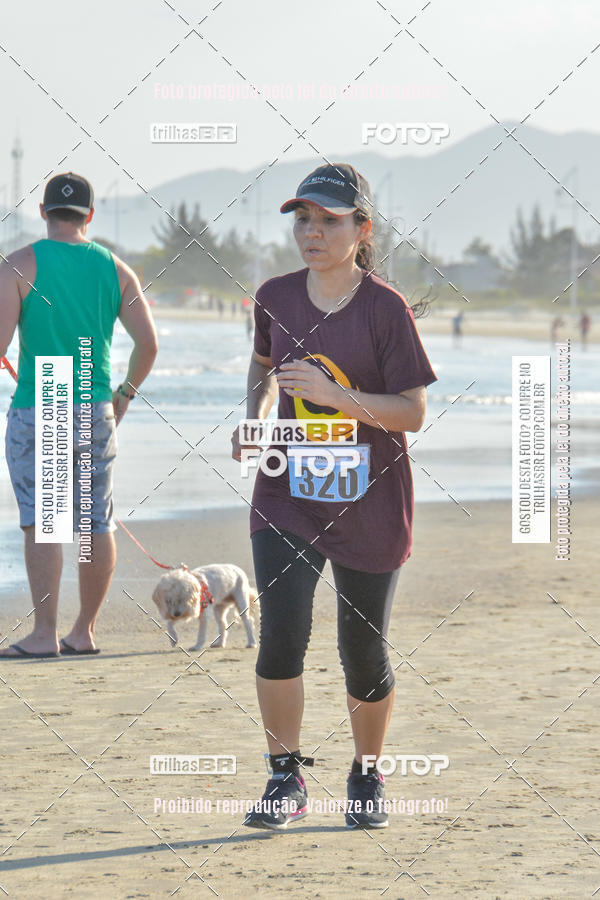 Buy your photos of the eventCorrida do Por do Sol on Fotop