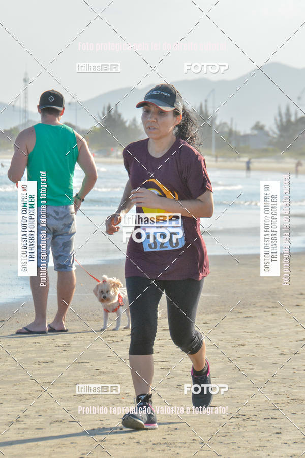 Buy your photos of the eventCorrida do Por do Sol on Fotop