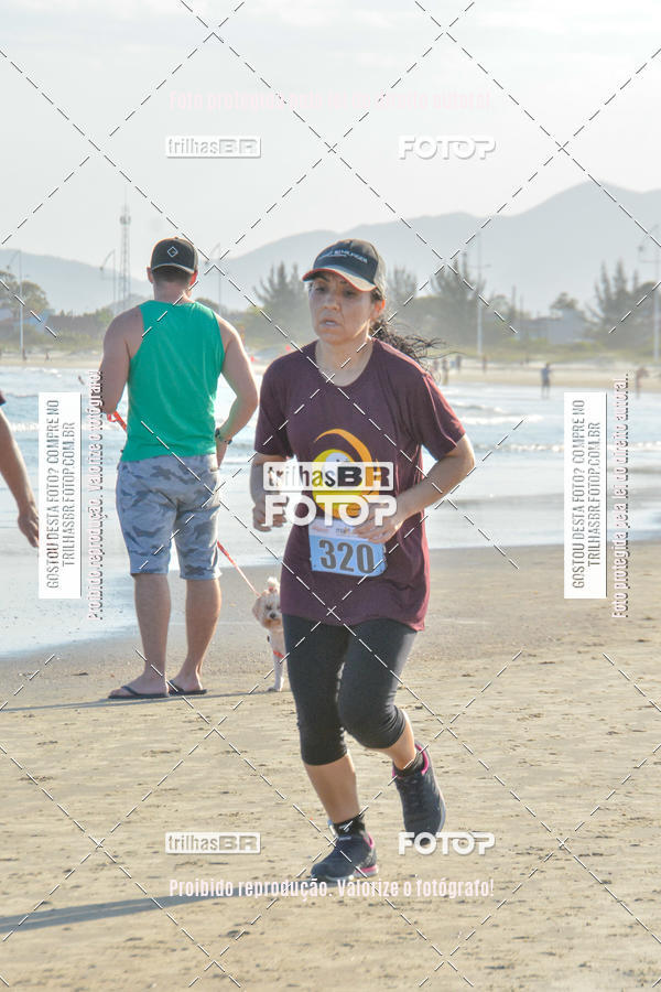 Buy your photos of the eventCorrida do Por do Sol on Fotop