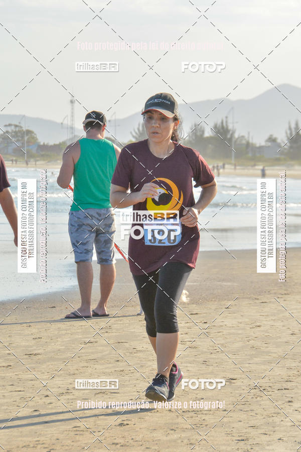 Buy your photos of the eventCorrida do Por do Sol on Fotop