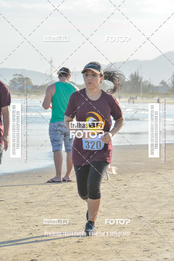 Buy your photos of the eventCorrida do Por do Sol on Fotop