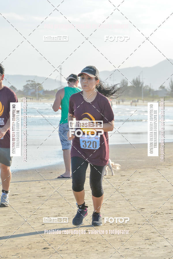 Buy your photos of the eventCorrida do Por do Sol on Fotop