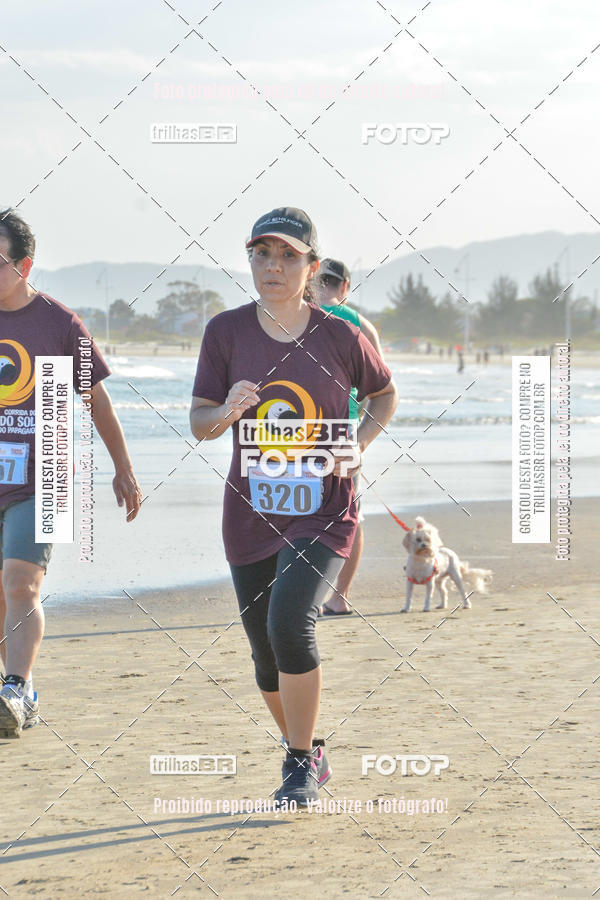 Buy your photos of the eventCorrida do Por do Sol on Fotop