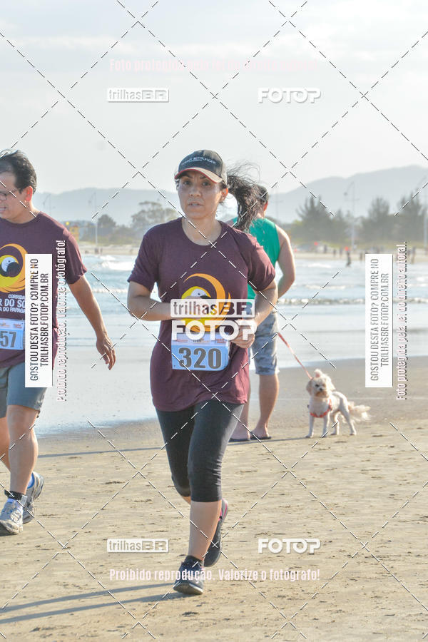 Buy your photos of the eventCorrida do Por do Sol on Fotop