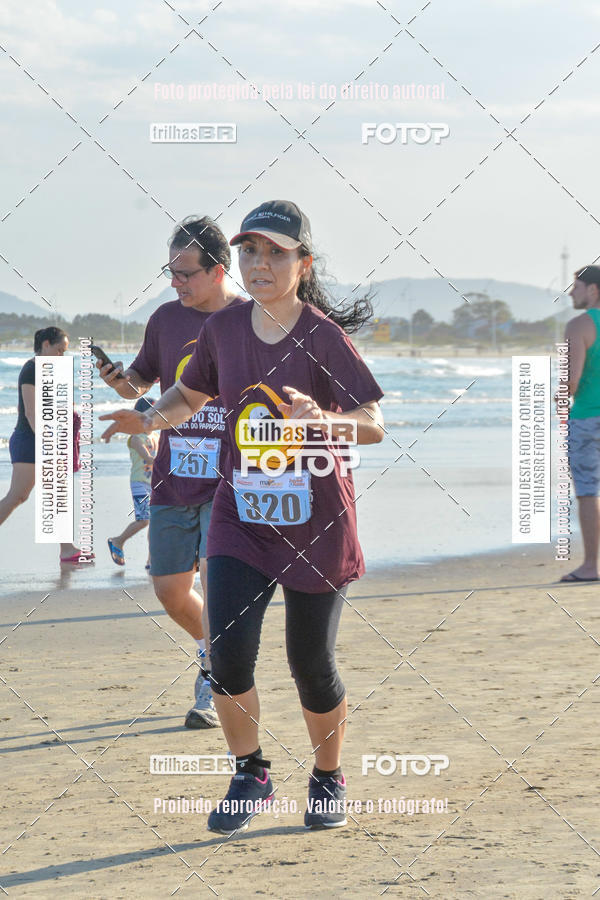 Buy your photos of the eventCorrida do Por do Sol on Fotop