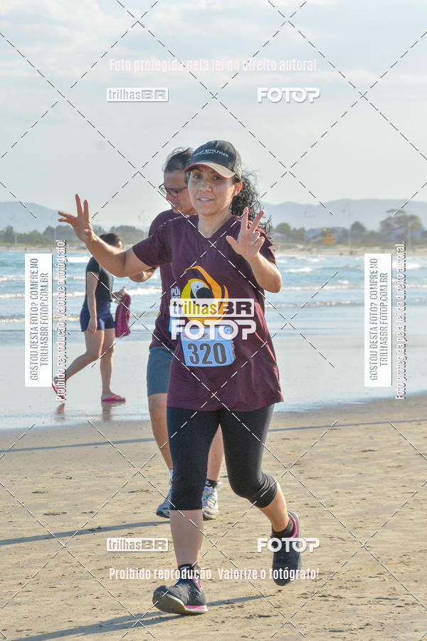 Buy your photos of the eventCorrida do Por do Sol on Fotop