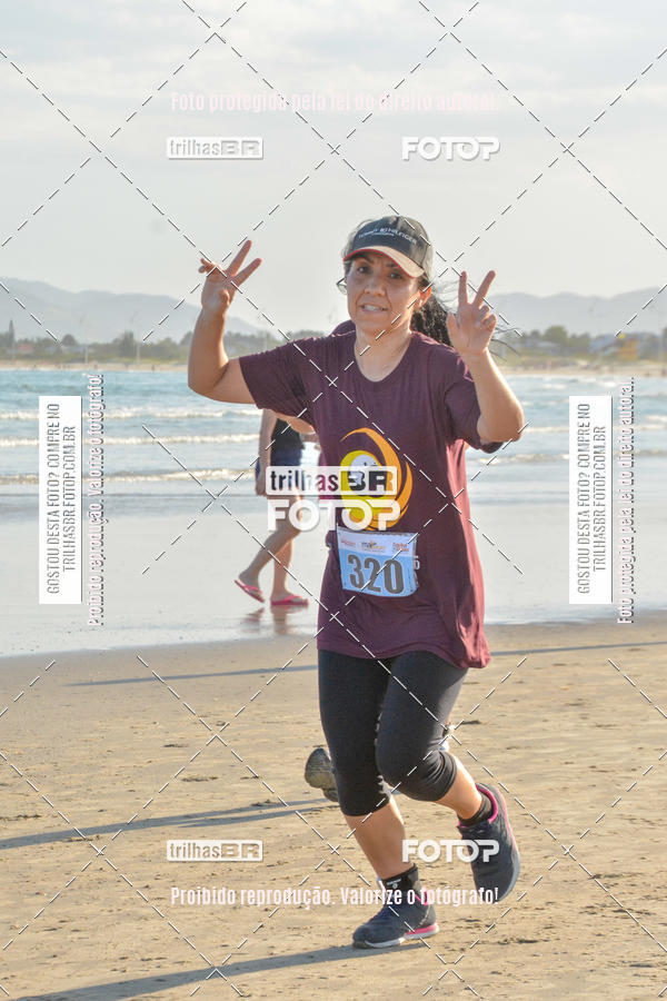 Buy your photos of the eventCorrida do Por do Sol on Fotop