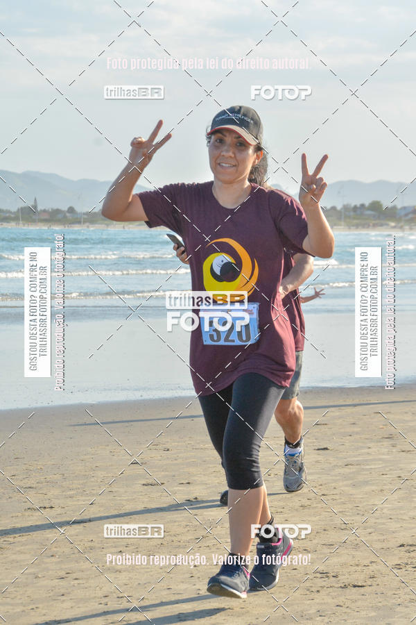 Buy your photos of the eventCorrida do Por do Sol on Fotop