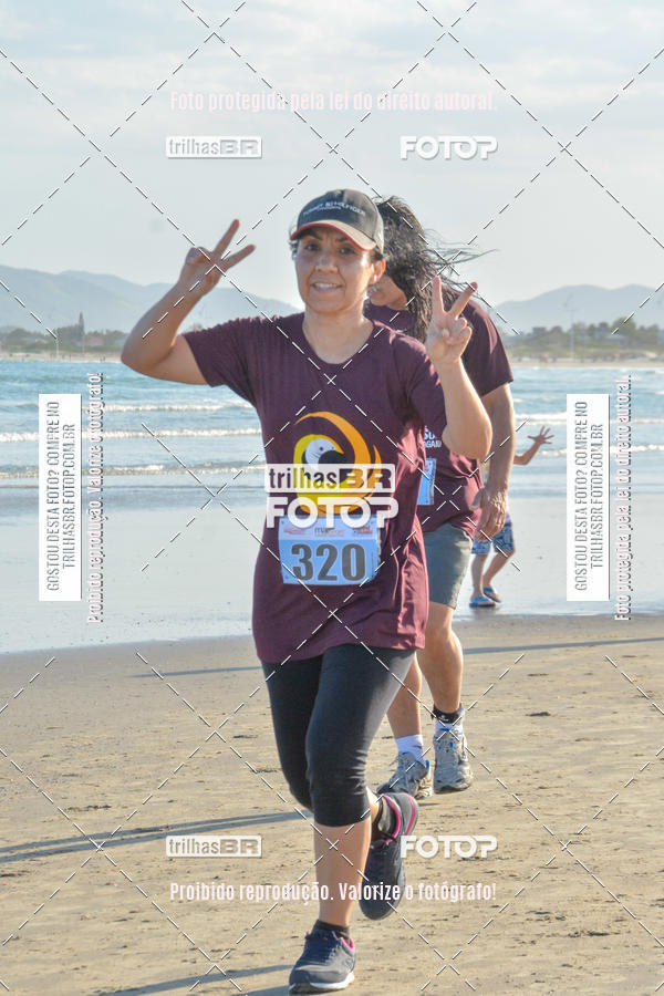 Buy your photos of the eventCorrida do Por do Sol on Fotop