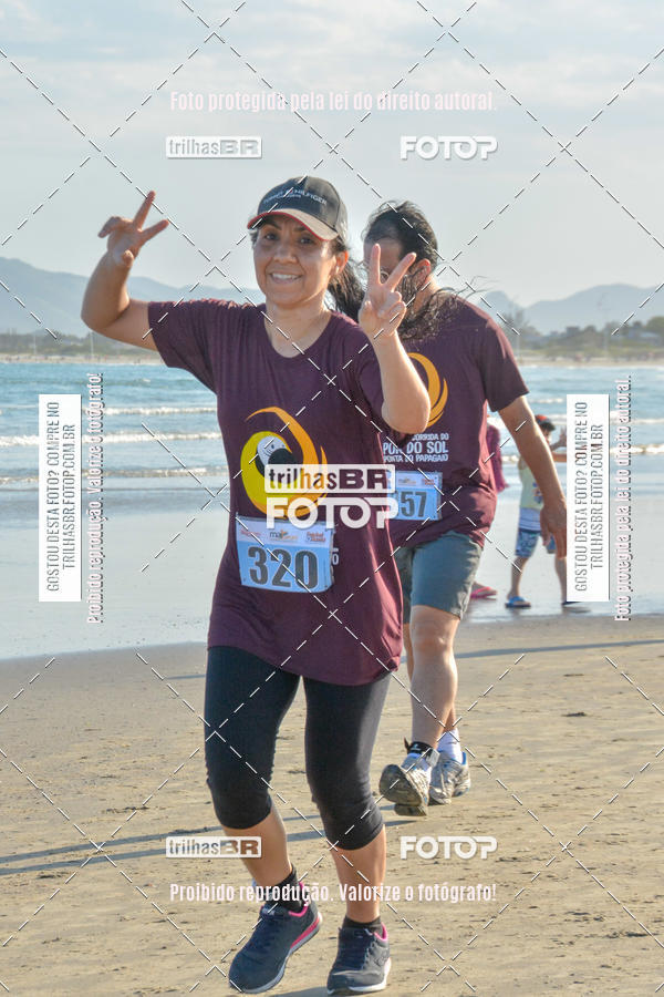 Buy your photos of the eventCorrida do Por do Sol on Fotop