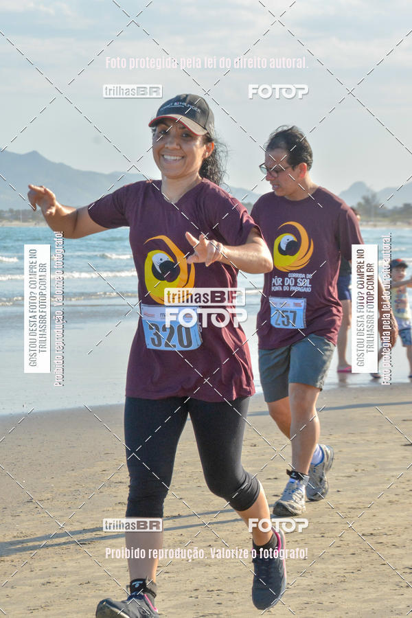Buy your photos of the eventCorrida do Por do Sol on Fotop