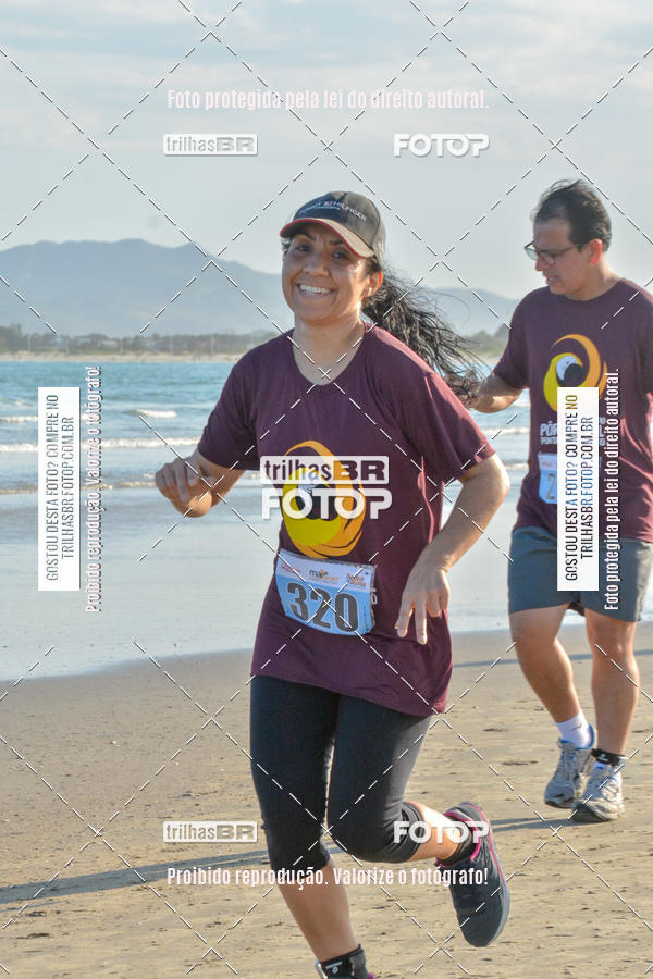 Buy your photos of the eventCorrida do Por do Sol on Fotop