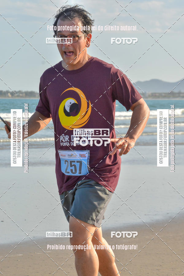 Buy your photos of the eventCorrida do Por do Sol on Fotop