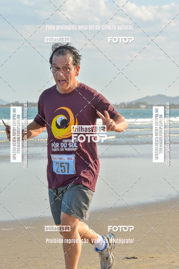 Buy your photos of the eventCorrida do Por do Sol on Fotop