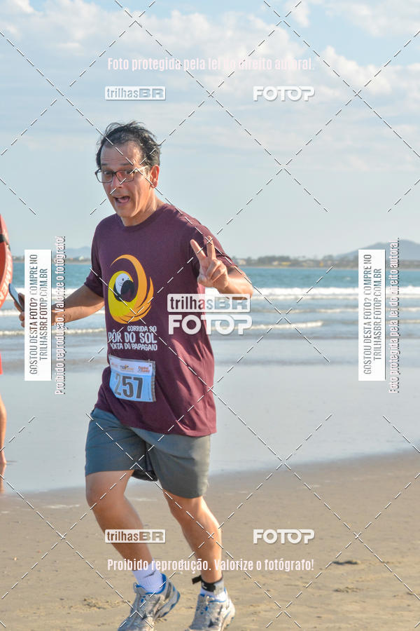 Buy your photos of the eventCorrida do Por do Sol on Fotop