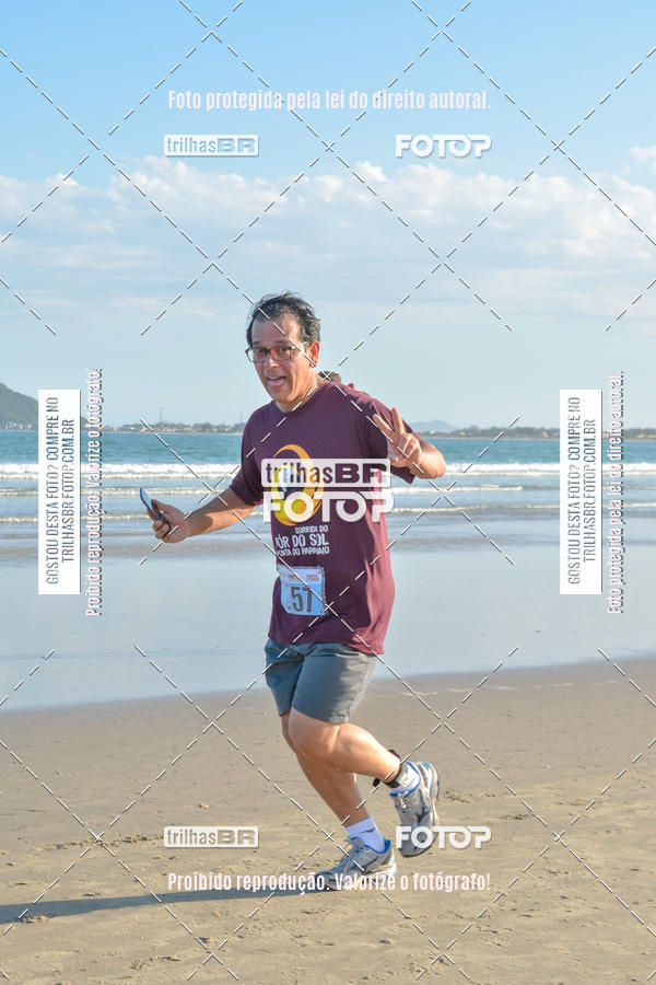 Buy your photos of the eventCorrida do Por do Sol on Fotop