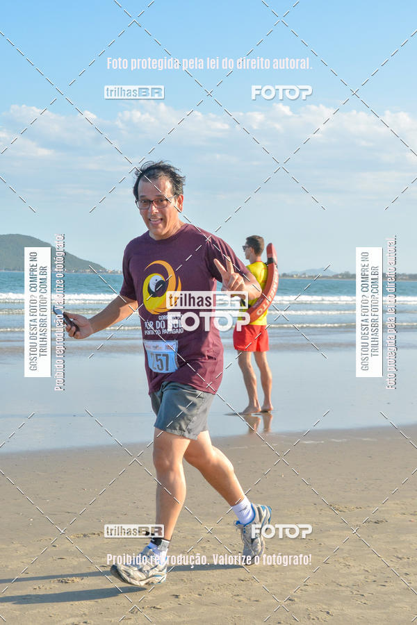 Buy your photos of the eventCorrida do Por do Sol on Fotop