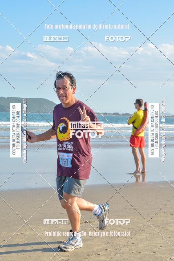 Buy your photos of the eventCorrida do Por do Sol on Fotop