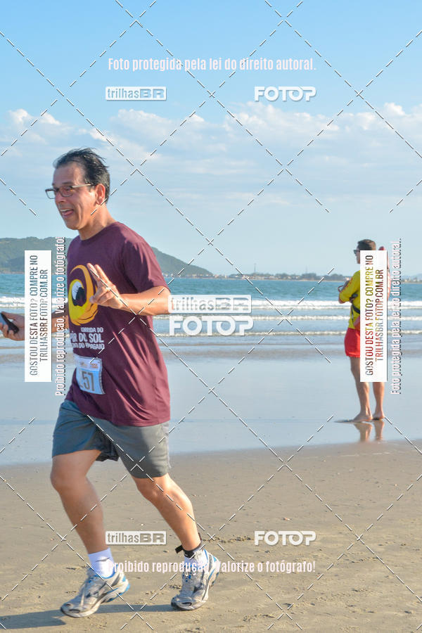 Buy your photos of the eventCorrida do Por do Sol on Fotop