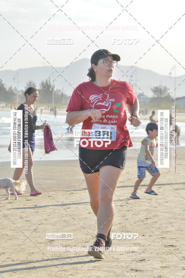 Buy your photos of the eventCorrida do Por do Sol on Fotop