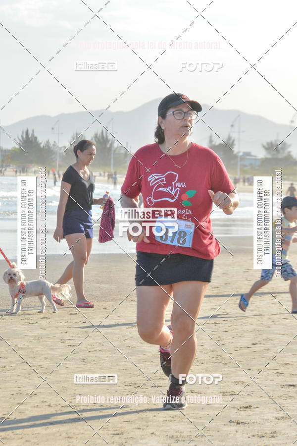 Buy your photos of the eventCorrida do Por do Sol on Fotop