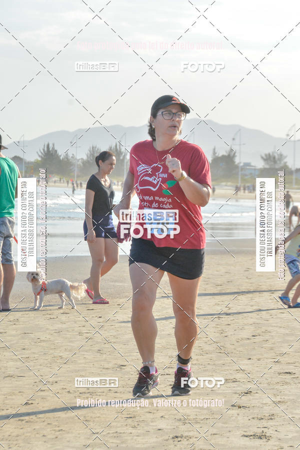 Buy your photos of the eventCorrida do Por do Sol on Fotop