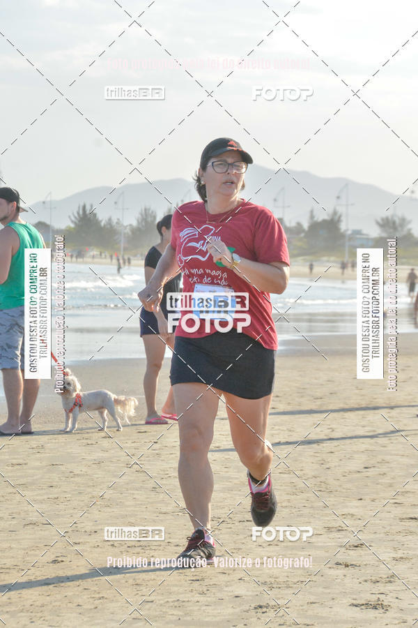 Buy your photos of the eventCorrida do Por do Sol on Fotop