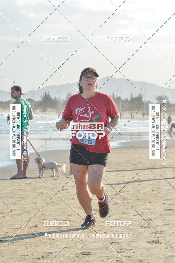 Buy your photos of the eventCorrida do Por do Sol on Fotop