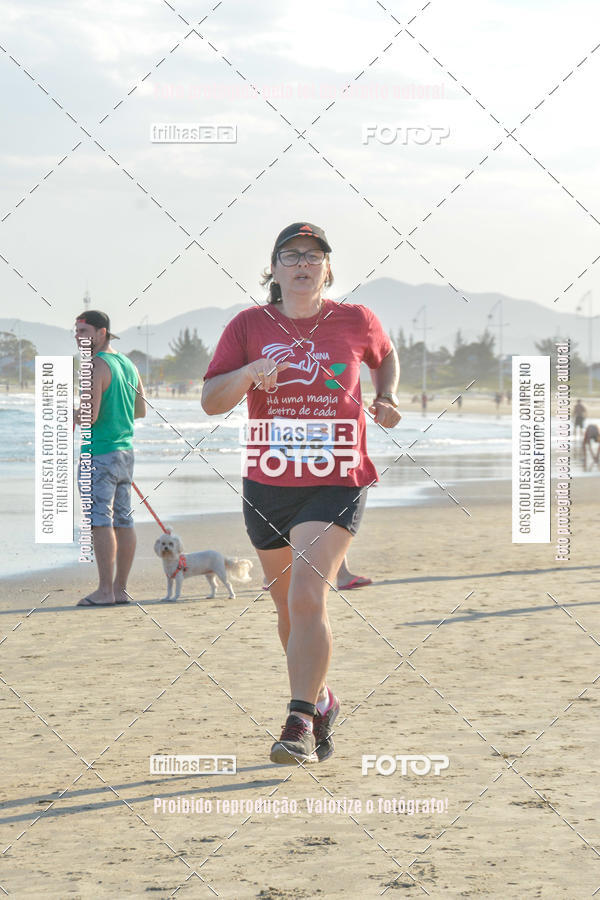 Buy your photos of the eventCorrida do Por do Sol on Fotop