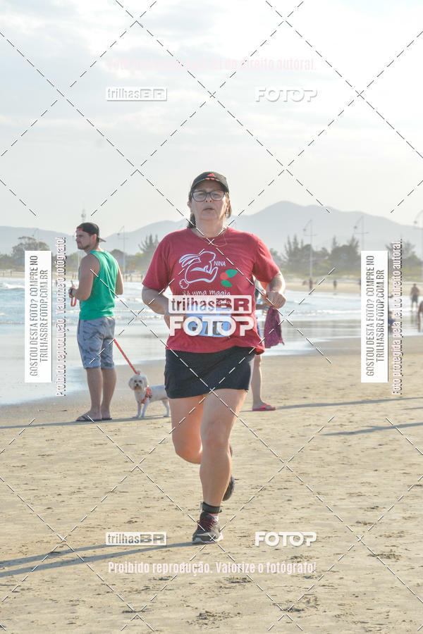 Buy your photos of the eventCorrida do Por do Sol on Fotop