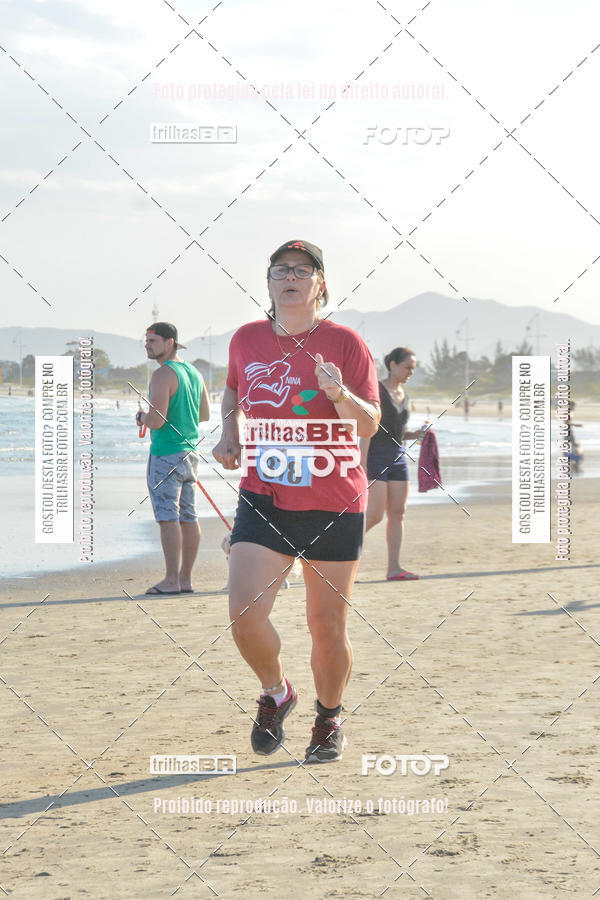 Buy your photos of the eventCorrida do Por do Sol on Fotop