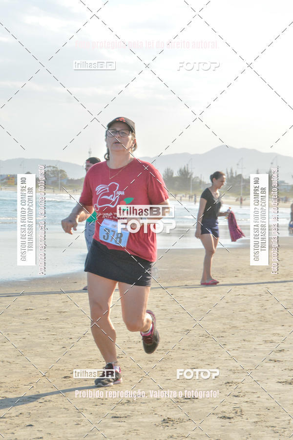 Buy your photos of the eventCorrida do Por do Sol on Fotop