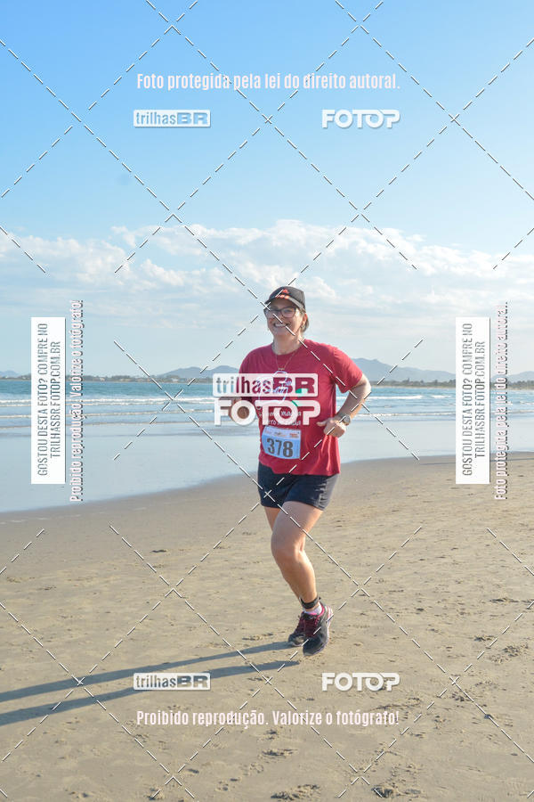 Buy your photos of the eventCorrida do Por do Sol on Fotop