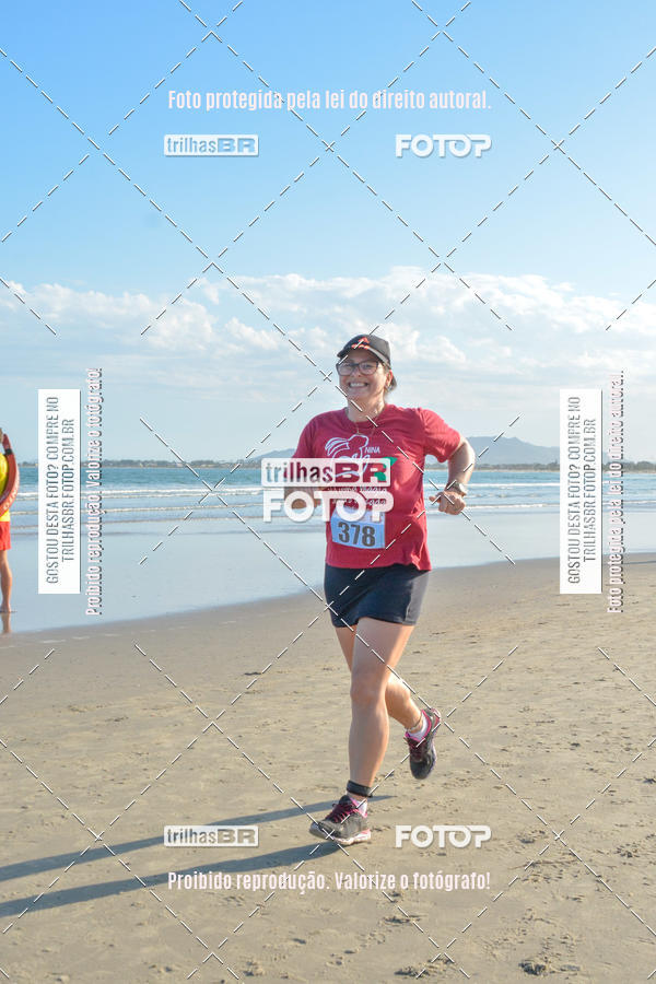 Buy your photos of the eventCorrida do Por do Sol on Fotop