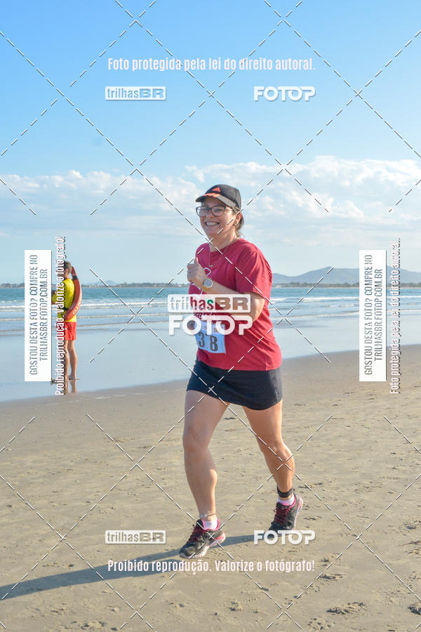 Buy your photos of the eventCorrida do Por do Sol on Fotop