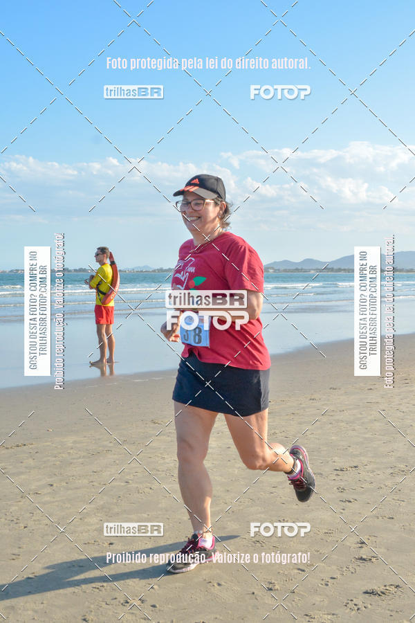 Buy your photos of the eventCorrida do Por do Sol on Fotop