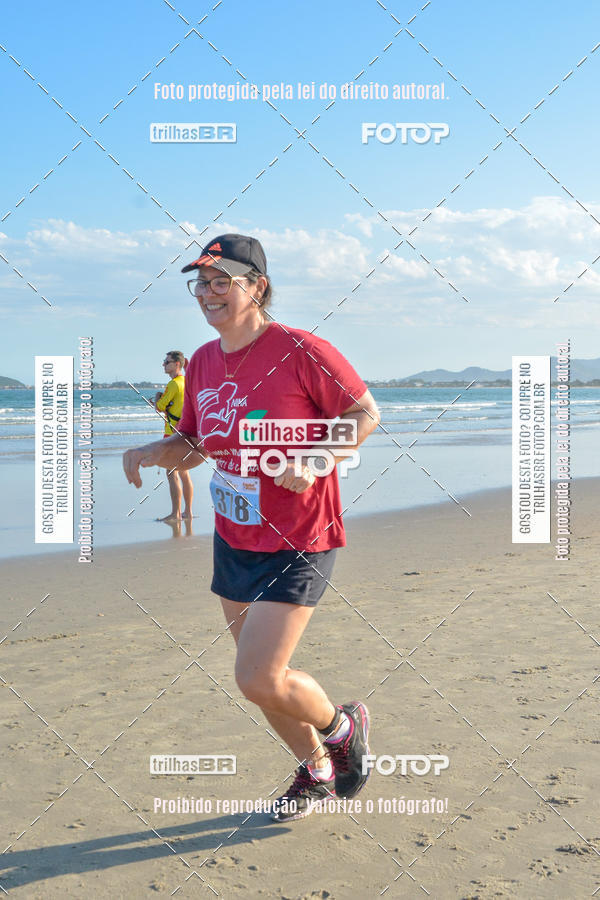 Buy your photos of the eventCorrida do Por do Sol on Fotop