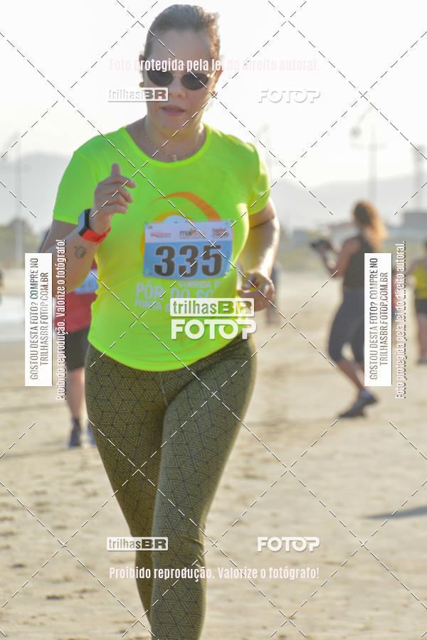 Buy your photos of the eventCorrida do Por do Sol on Fotop