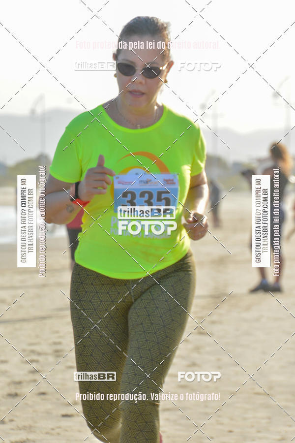 Buy your photos of the eventCorrida do Por do Sol on Fotop