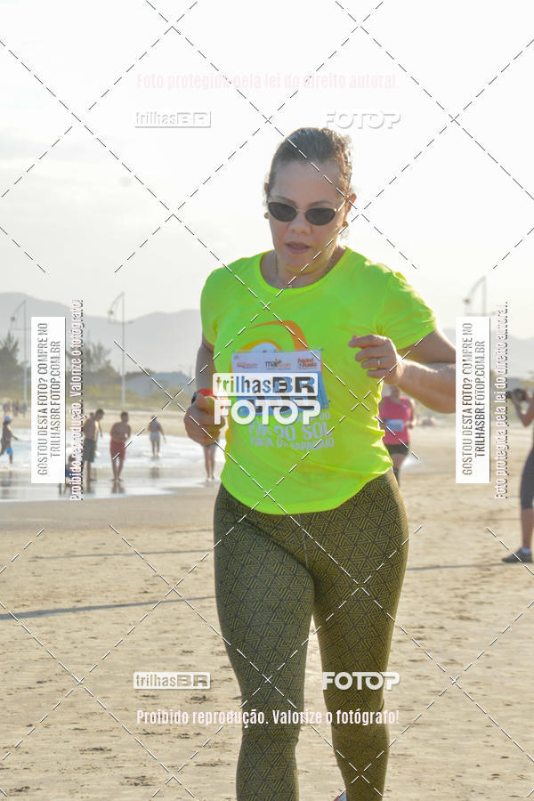 Buy your photos of the eventCorrida do Por do Sol on Fotop