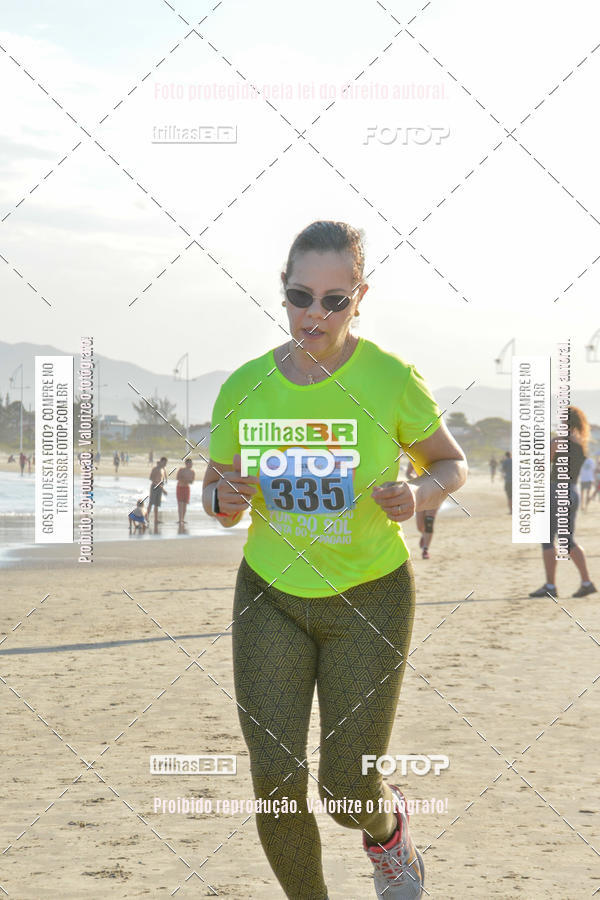 Buy your photos of the eventCorrida do Por do Sol on Fotop